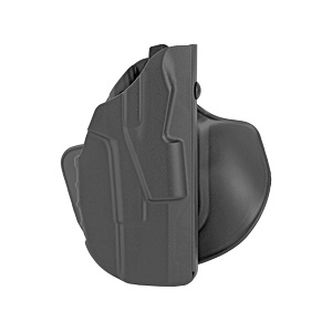 SL 7378 ALS FITS G19/23 BLK RH