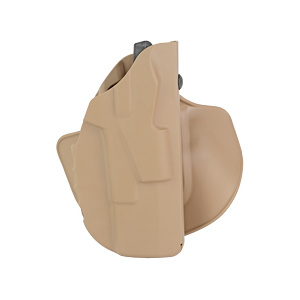 SL 7378 ALS FITS G19/23 FDE RH