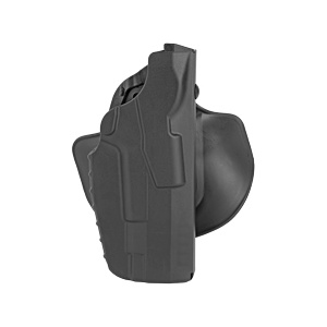 SL 7378 ALS FITS G20/21 BLK RH