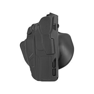 SL 7378 ALS P320 FULLSIZE BLK RH