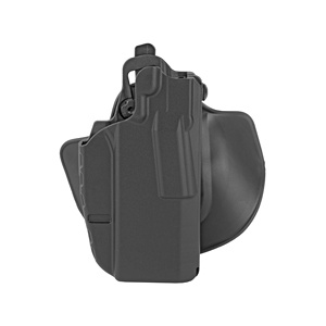 SL 7378 ALS 1911 COMM BLK RH