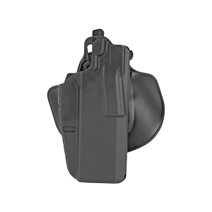 SL 7378 ALS 1911 5" BLK RH