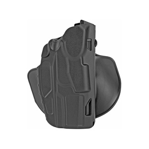 SL 7378 ALS P250 P320C BLK RH