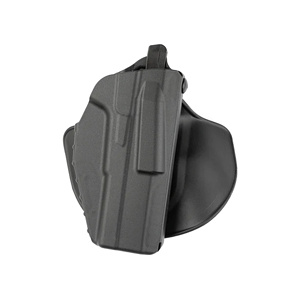 SL 7TS ALS COMBO 43/X/MOS/HELLCAT RH