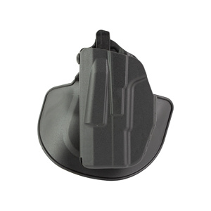 SL 7TS ALS COMBO 43/X/MOS/HELLCAT LH