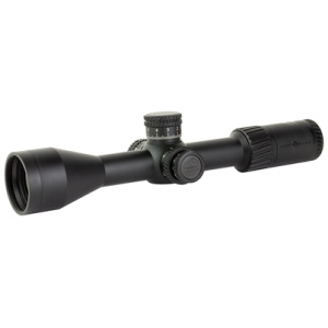 SIGHTMARK PRESIDIO 3-18X50