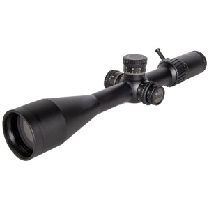 SIGHTMARK PRESIDIO 5-30X56 LR2 FFP