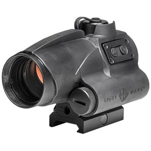 SIGHTMARK WOLVERINE FSR RED