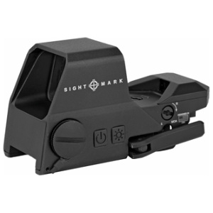 SIGHTMARK ULTRA SHOT R-SPEC