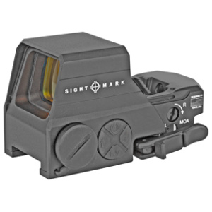 SIGHTMARK ULTRA SHOT LQD M-SPEC