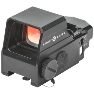 SIGHTMARK ULTRA SHOT M-SPEC