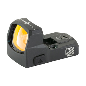 SIGHTMARK MINISHOT A-SPEC M2
