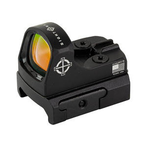 SIGHTMARK MINI SHOT A-SPEC M3