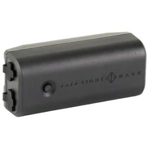 SIGHTMARK QUICK DETACH BATTERY PACK