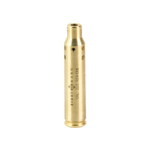 SIGHTMARK .223/5.56X45 BORESIGHT