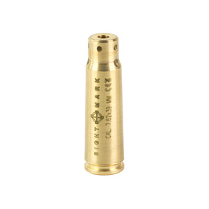 SIGHTMARK 7.62X39 BORESIGHT