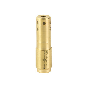 SIGHTMARK 9MM LUGER BORESIGHT