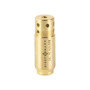 SIGHTMARK .45 ACP BORESIGHT