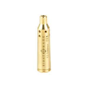 SIGHTMARK 6.5CREED/22-250 BORESIGHT