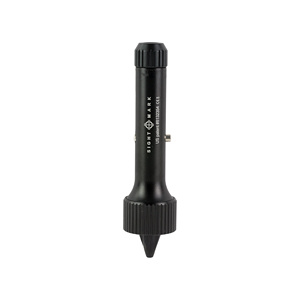 SIGHTMARK TRPDTY UNIVERSAL BORESIGHT
