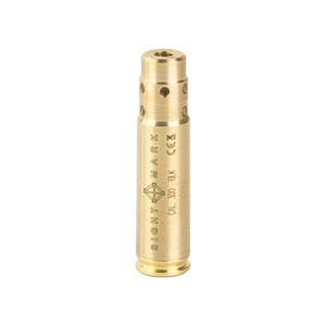 SIGHTMARK 300BLK/7.62X35MM BORESIGHT