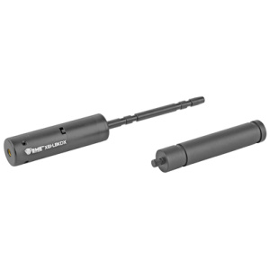 SME SIGHT-RITE UNIVERSAL BORE SGHTR