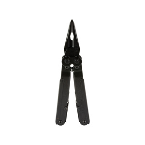 SOG POWERLOCK EOD BLACK