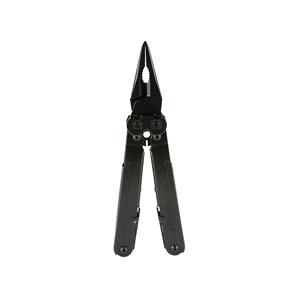 SOG POWERLOCK EOD V-CUTTER BLK