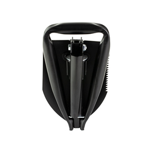 SOG ENTRENCHING TOOL