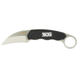SOG GAMBIT KNIFE