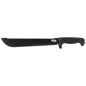 SOG SOGFARI MACHETE 13-INCH