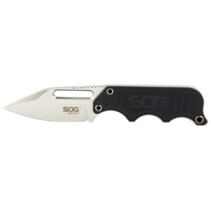 SOG INSTINCT - G10, SATIN