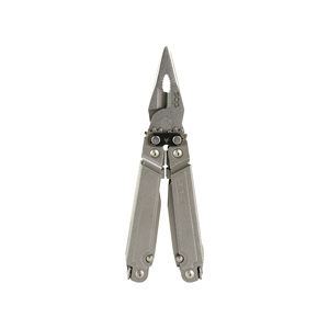 SOG POWERACCESS ASSIST STONE WASH