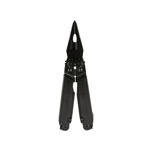 SOG POWERACCESS ASSIST MT BLK