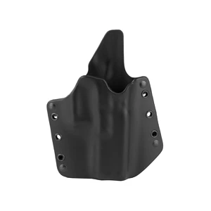 STEALTH OPERATOR FULL SIZE BLK RH