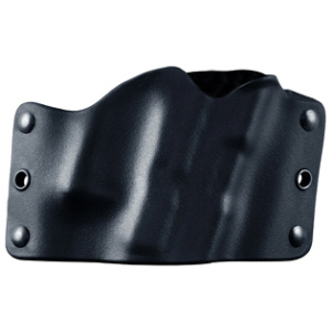 STEALTH OPERATOR MCRO CMP BLK RH OWB
