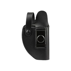 STEALTH OPERATOR MICRO COMPACT FOR GLOCK 42/4343X BLK RH CLIP