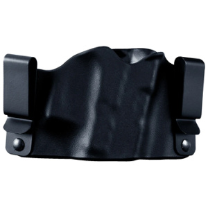STEALTH OPERATOR MCRO CMP BLK RH IWB