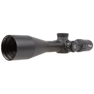 SIG SAUER TANGO-DMR 5-30X56 34MM MOA 2.0