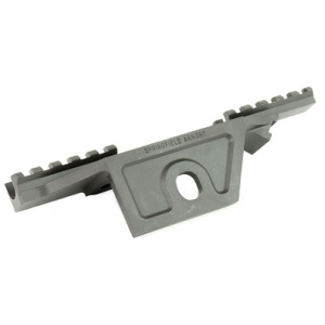 SPRGFLD SCOPE MOUNT M1A 4TH GEN STL