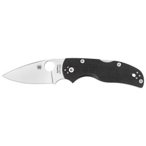 SPYDERCO NATIVE 5 G-10 S30V