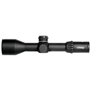 STEINER T6XI 3-18X56MM SCR2 FFP