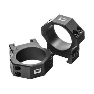 STEINER H SERIES LTWT RING 30MM LOW