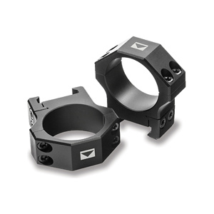 STEINER H SERIES LTWT RING 30MM MED