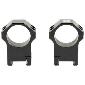 STEINER H SERIES LTWT RING 30MM HI