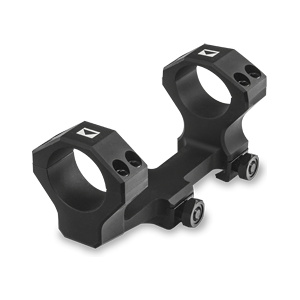 STEINER T SRS CNTLVR 30MM 35MM HGT