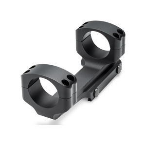 STEINER P SERIES 30MM MSR MOUNT