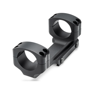 STEINER P SERIES 34MM MSR MOUNT