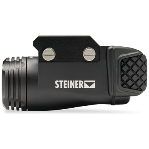 STEINER TOR FUSION LIGHT LASER GRN