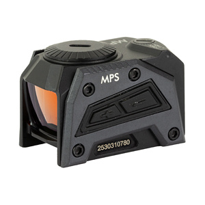 STEINER MICRO PISTOL SIGHT